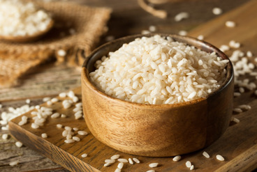 برنج دیابتی ها چگونه باید پخته شود؟