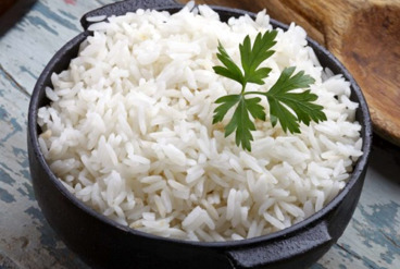 آیا خوردن برنج سرد خطرناک است؟