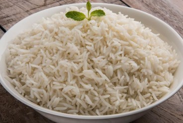 فوت و فن های پخت یک برنج عالی