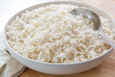 با این 13 روش جلوی اسراف حتی یک دانه برنج را نیز بگیرید